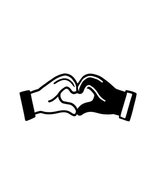 Fundraising for Schools and Orgs