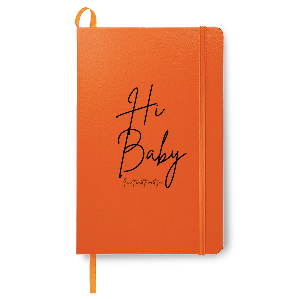 JournalBook-AB-55x85-Orange-20250917124827690