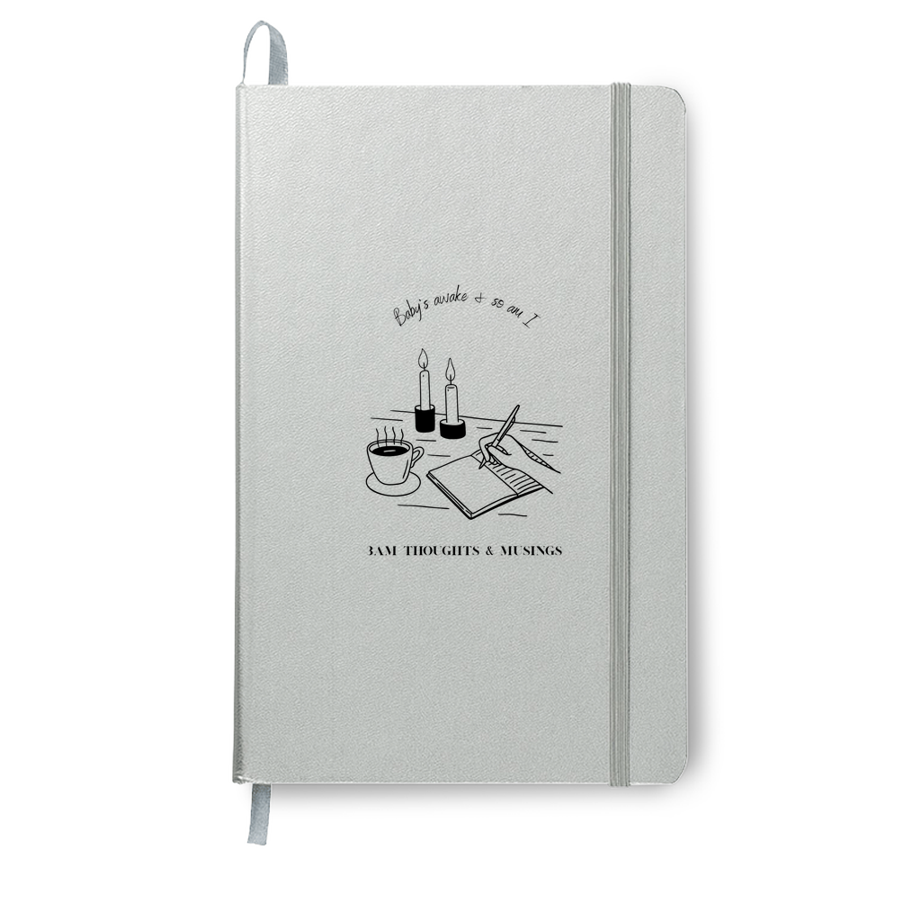 JournalBook-AB-55x85-Silver-20250915084037607