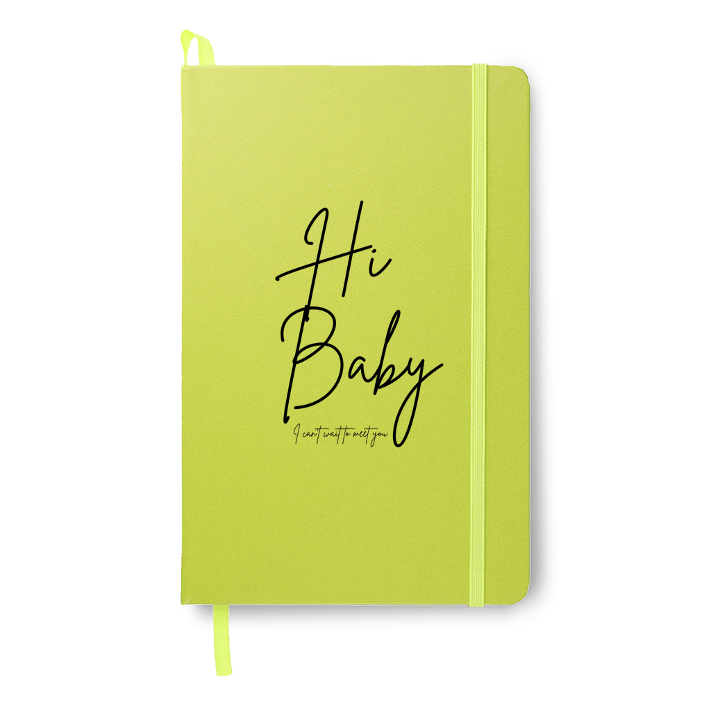 JournalBook-AB-55x85-Lime-20250917124827690
