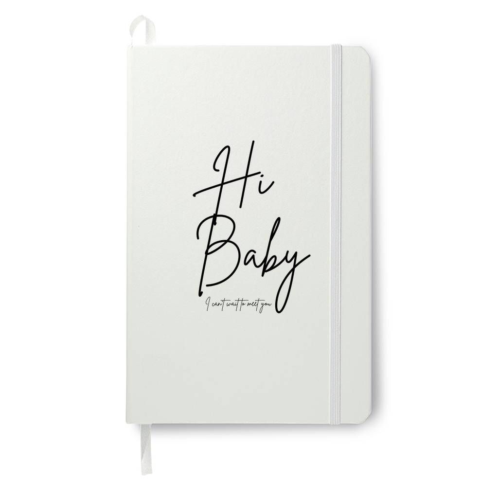 JournalBook-AB-55x85-White-20250917124827690
