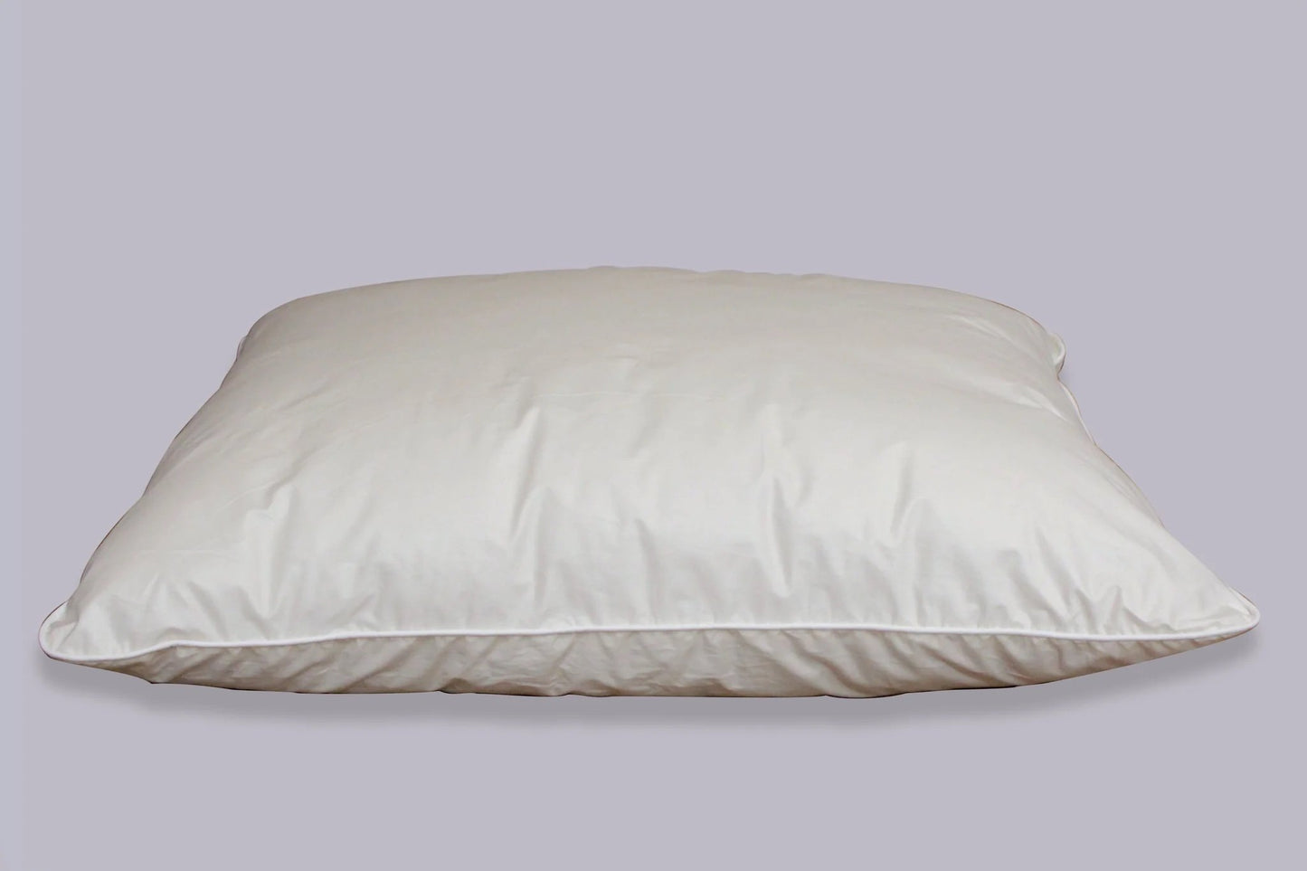 Alpaca & Wool Pillow