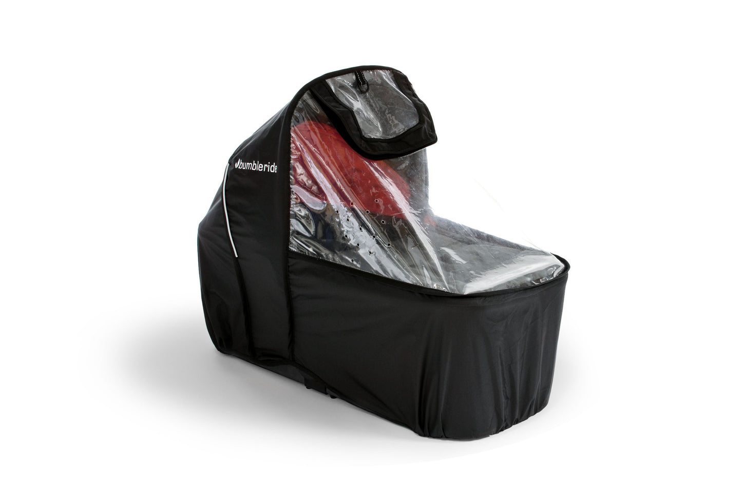 Bumbleride Rain Cover