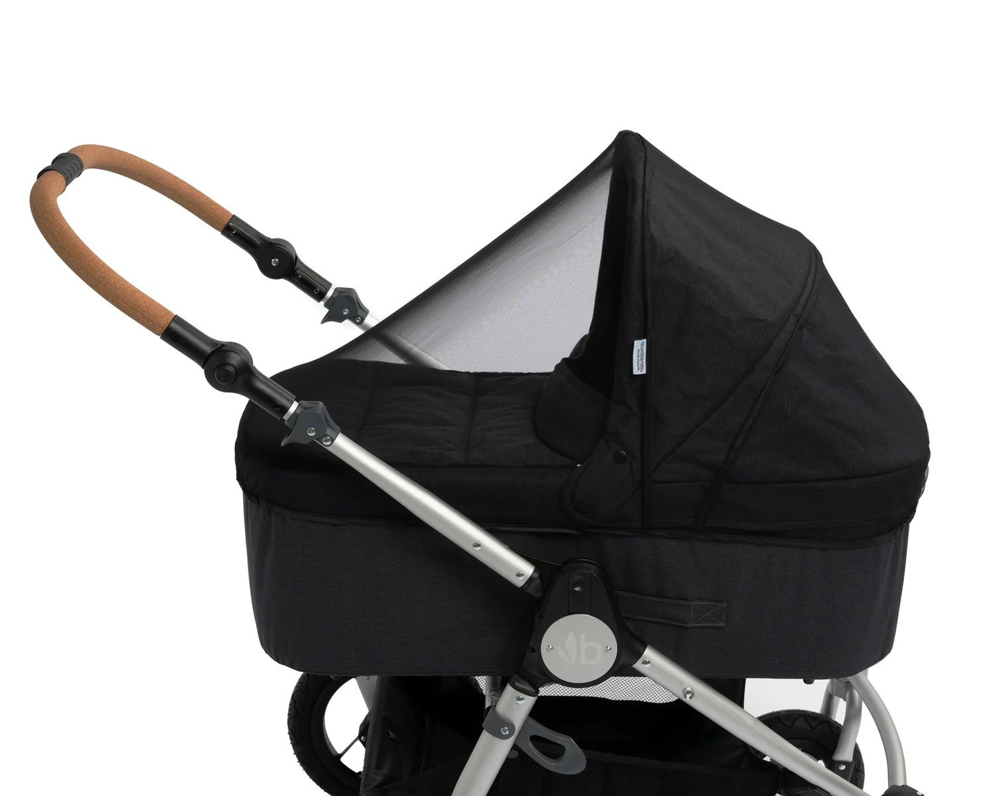 Bumbleride Stroller Bug Nets