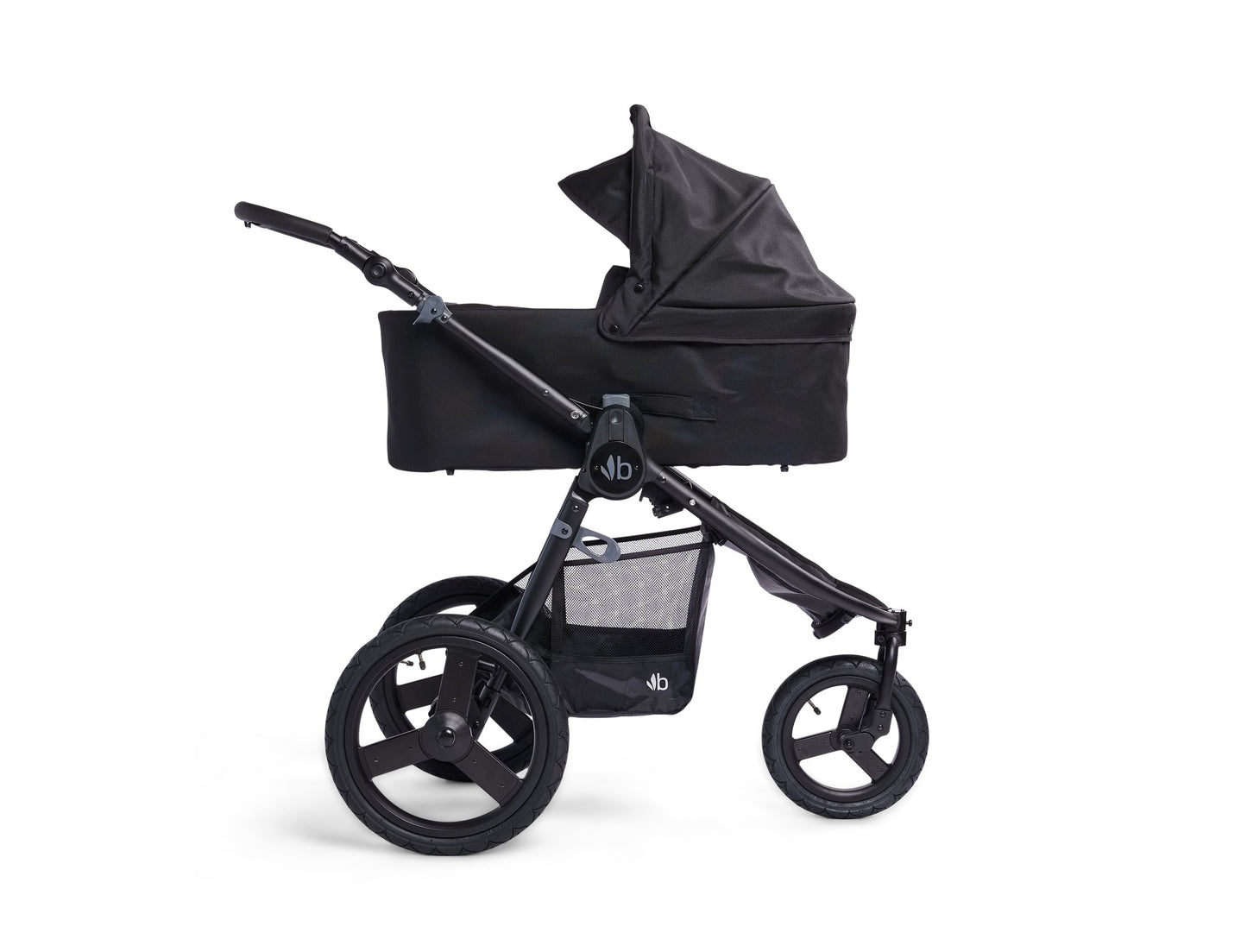 Bumbleride Bassinet