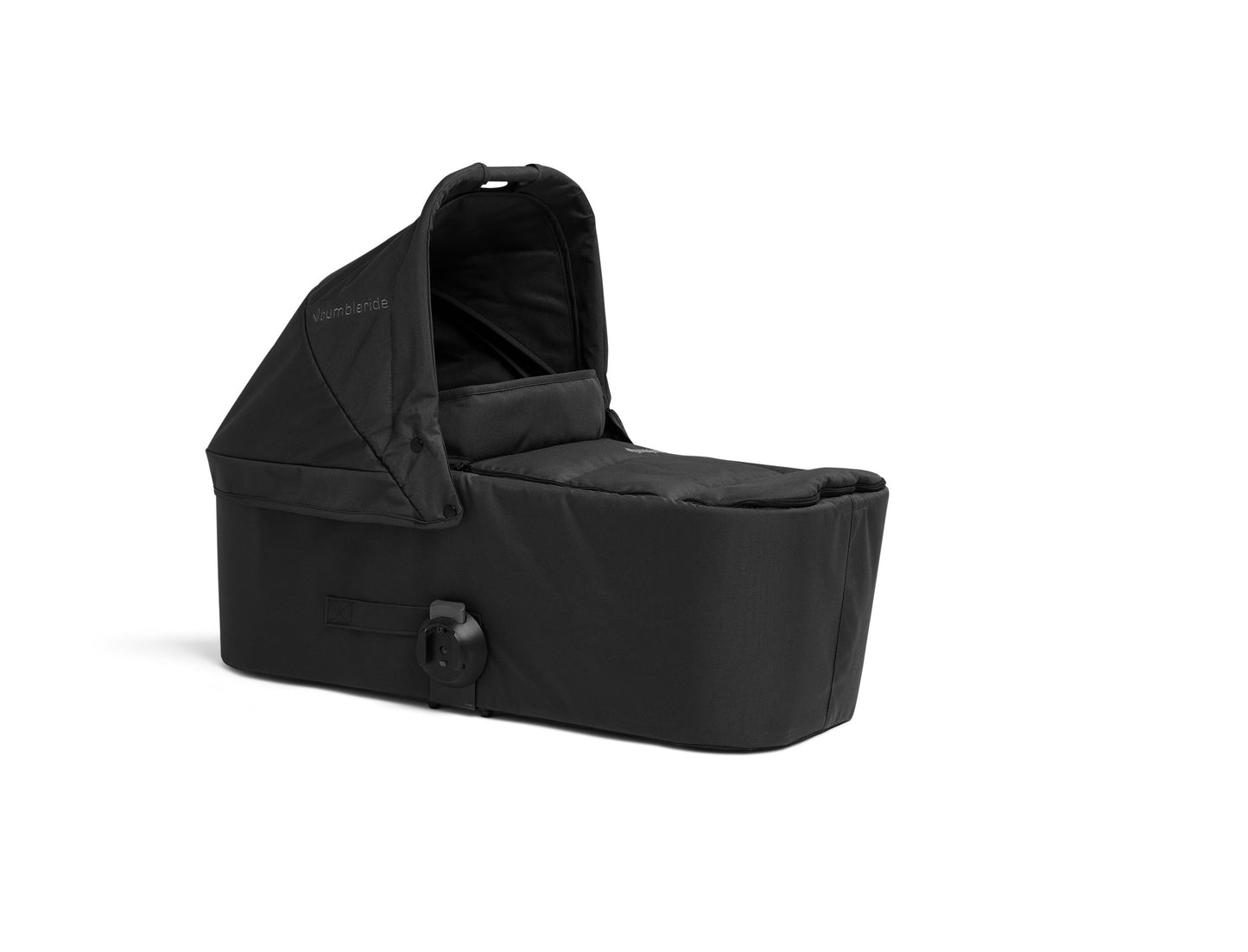 Bumbleride Bassinet