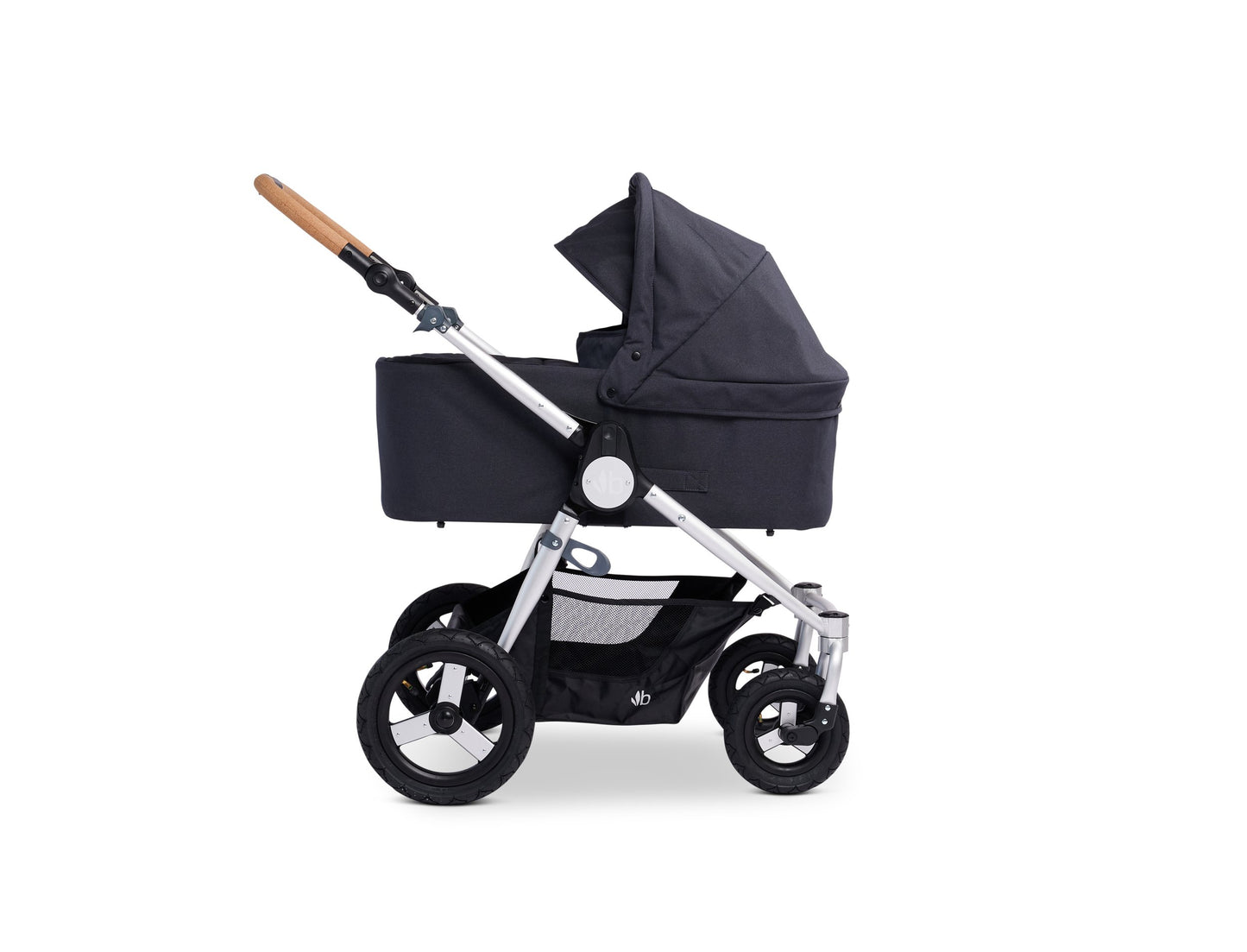 Bumbleride Bassinet