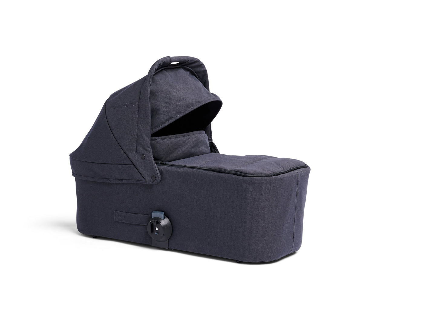 Bumbleride Bassinet