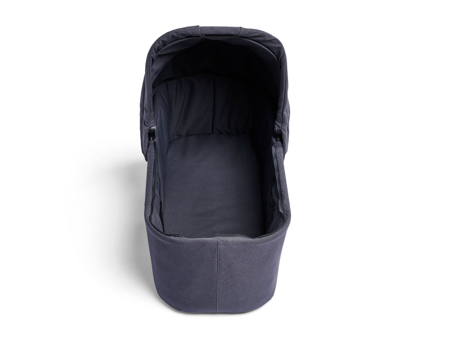 Bumbleride Bassinet