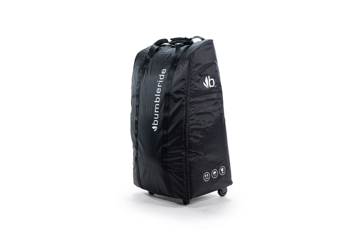 Bumbleride Travel Bag