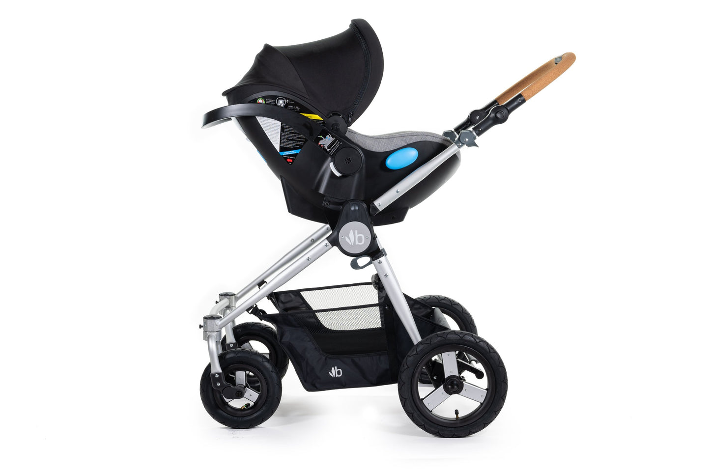 Car Seat Adapters for Clek/Nuna/Maxi Cosi/Cybex