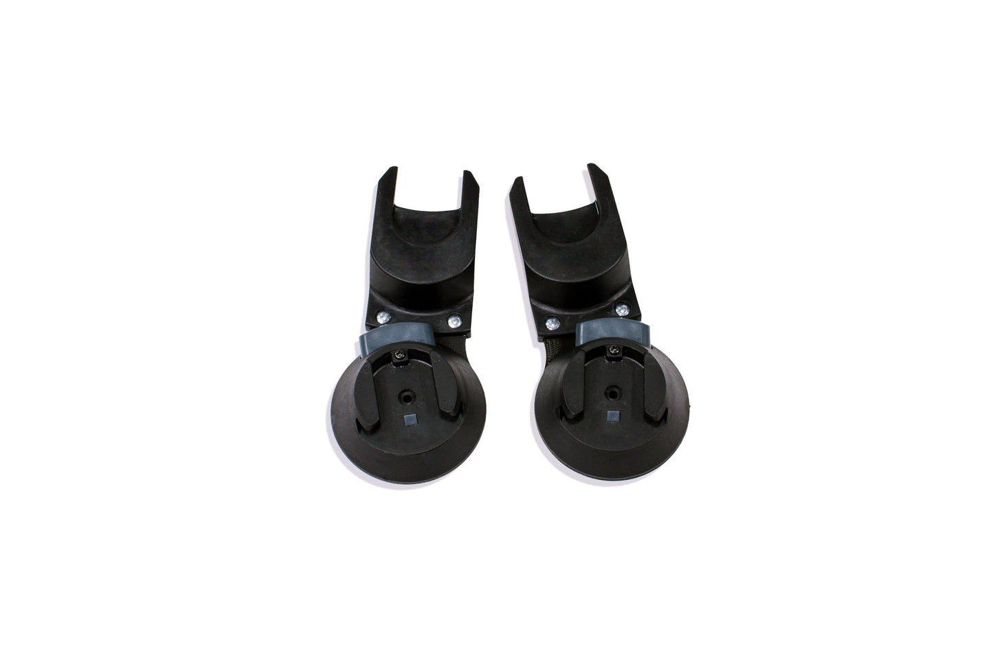 Car Seat Adapters for Clek/Nuna/Maxi Cosi/Cybex