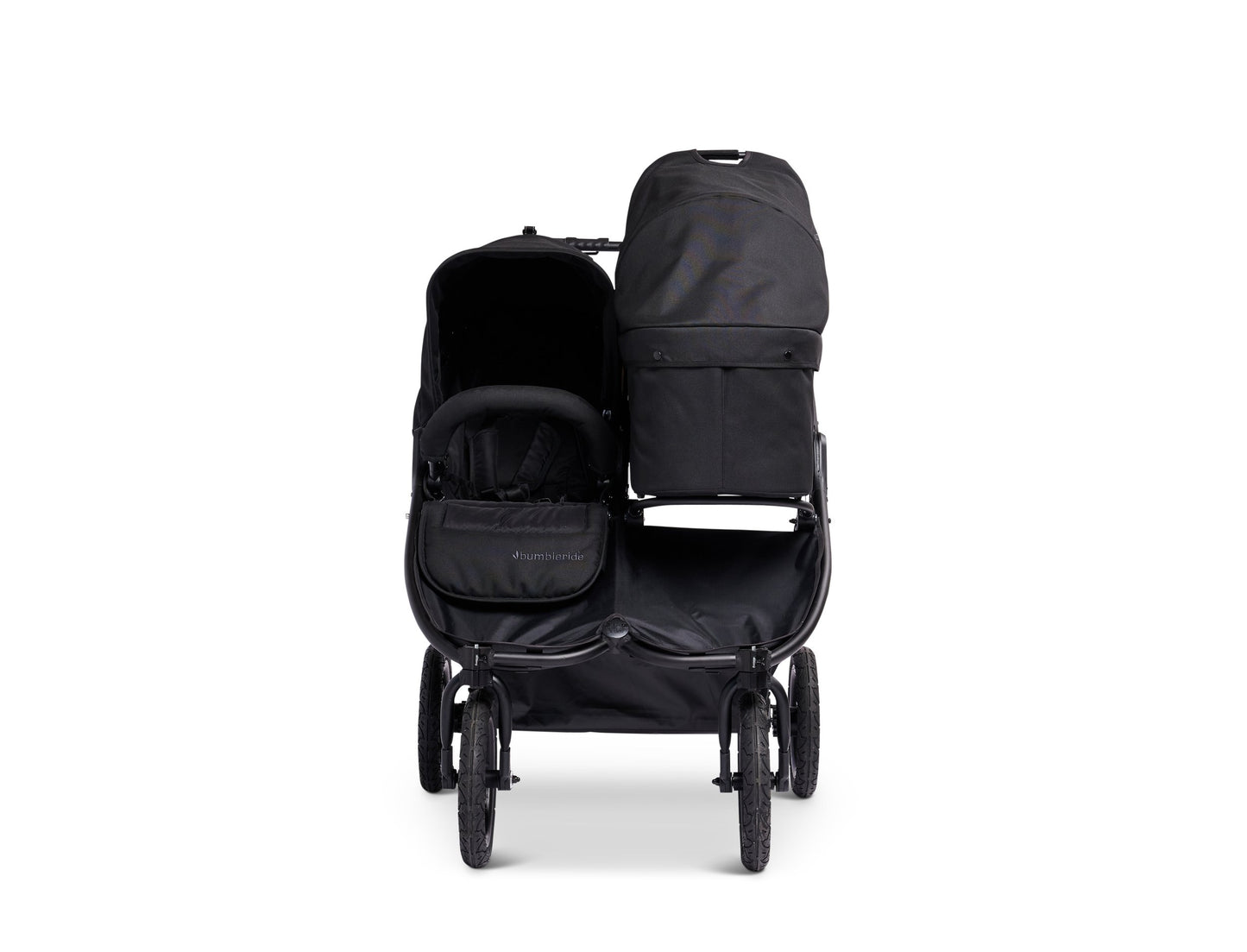 Bumbleride Bassinet