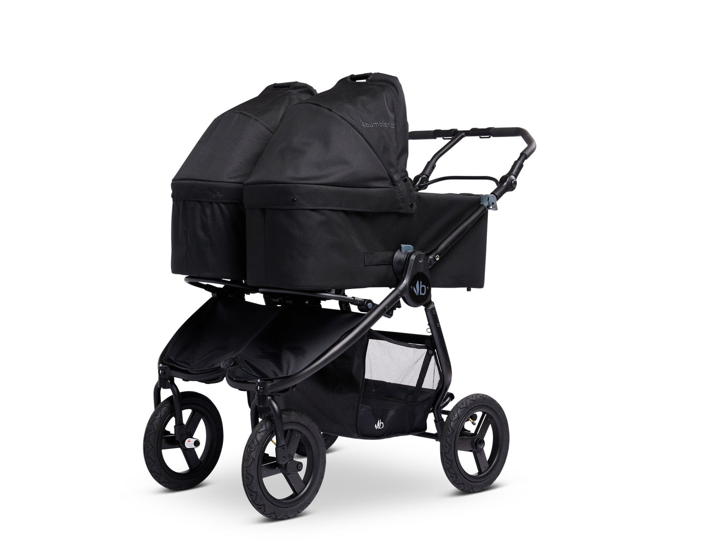 Bumbleride Bassinet