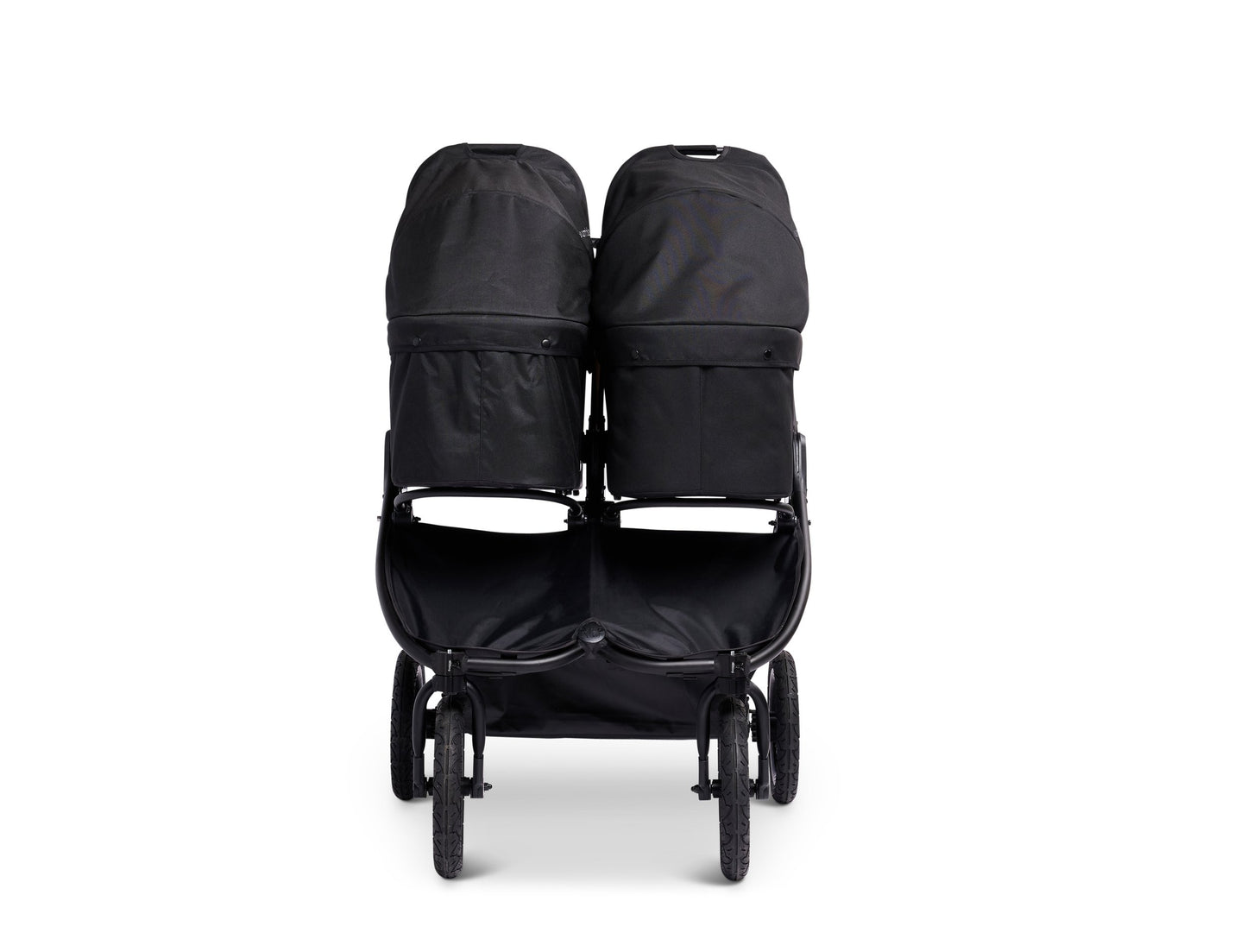 Bumbleride Bassinet