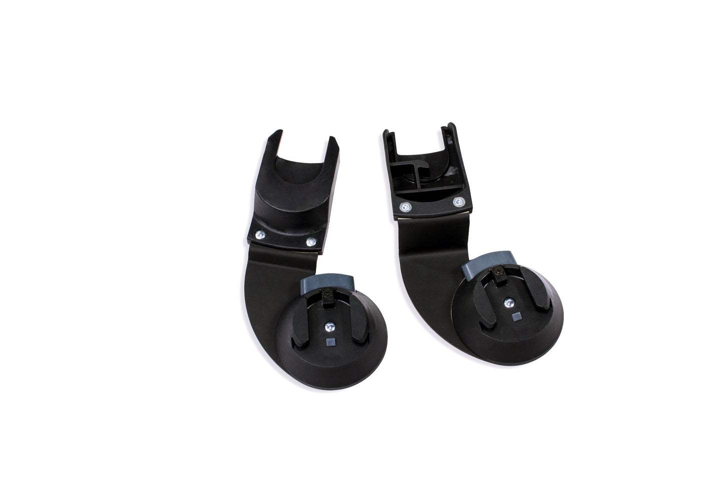 Car Seat Adapters for Clek/Nuna/Maxi Cosi/Cybex