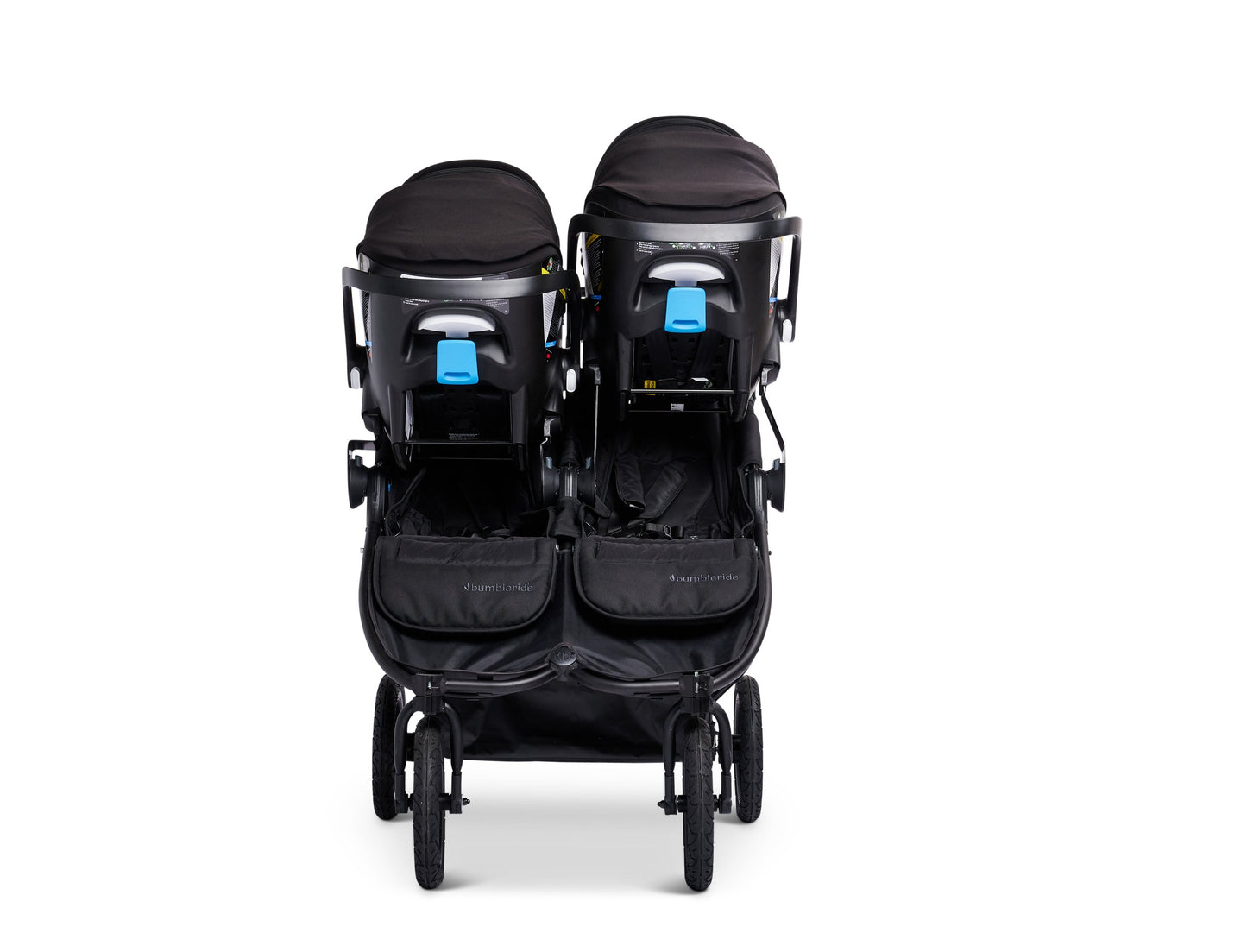 Car Seat Adapters for Clek/Nuna/Maxi Cosi/Cybex