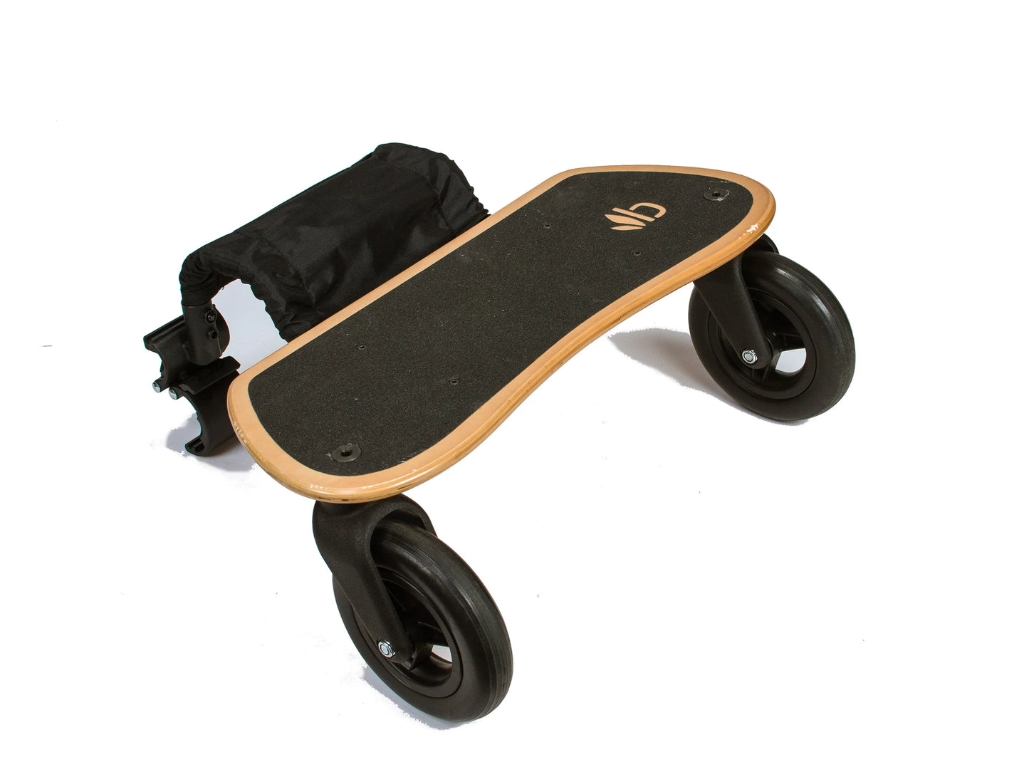 Bumbleride Mini Board (older version)