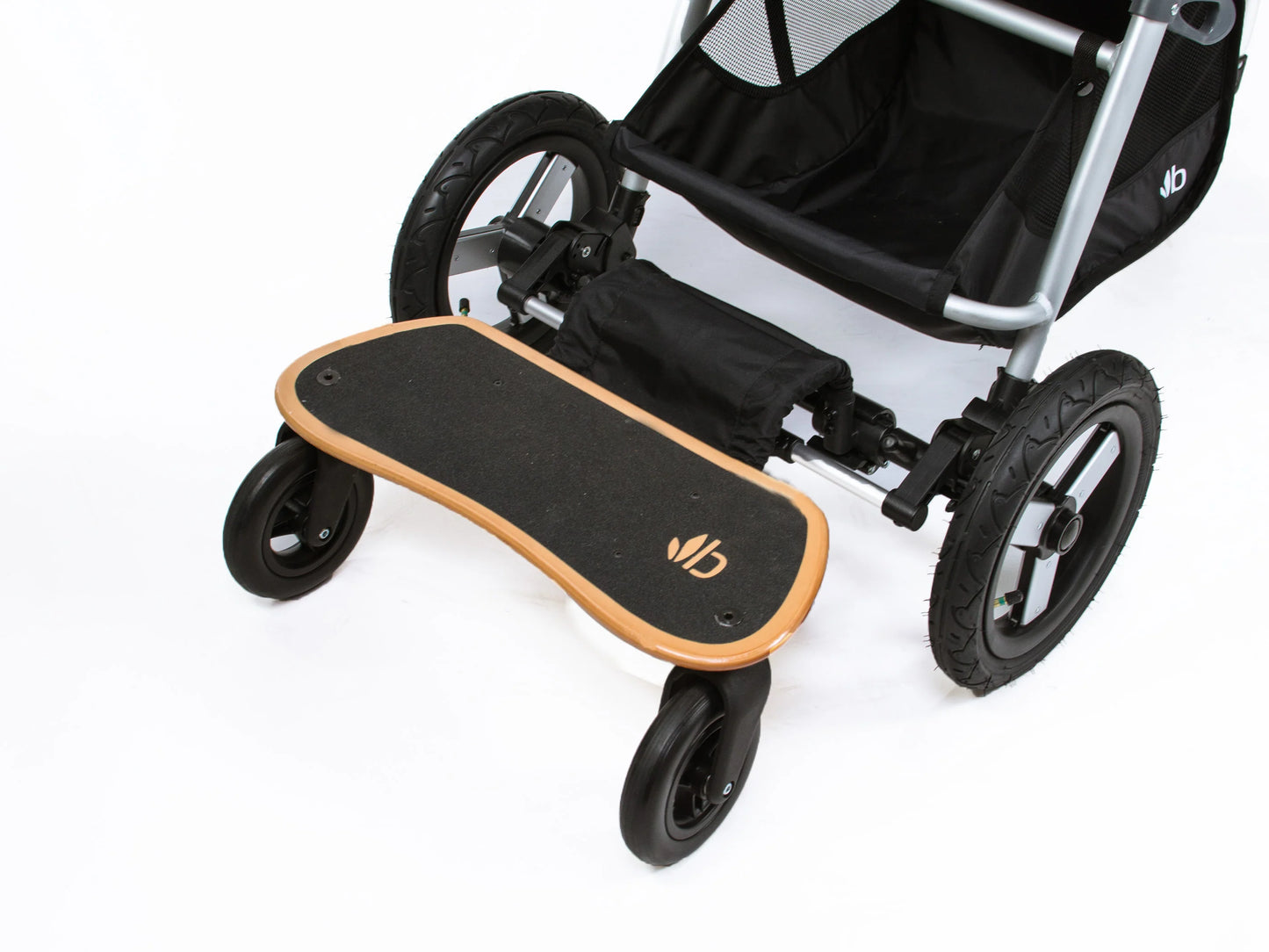 Bumbleride Mini Board (older version)