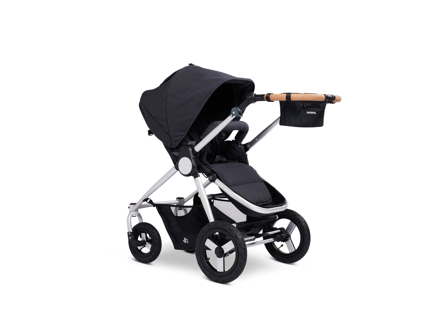 Bumbleride Stroller Parent Pack