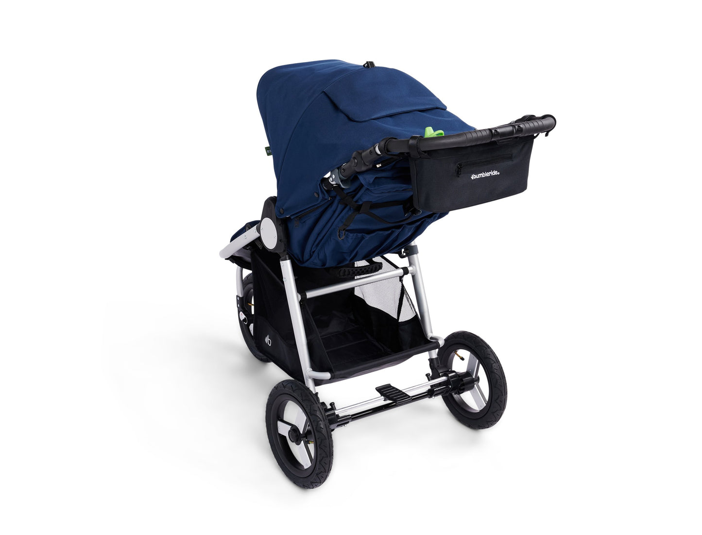 Bumbleride Stroller Parent Pack
