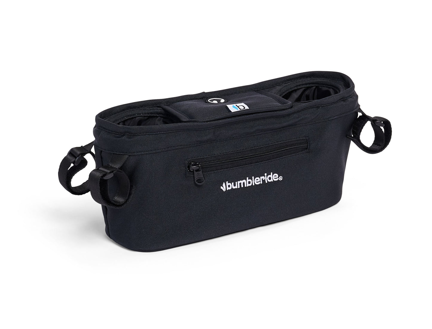 Bumbleride Stroller Parent Pack