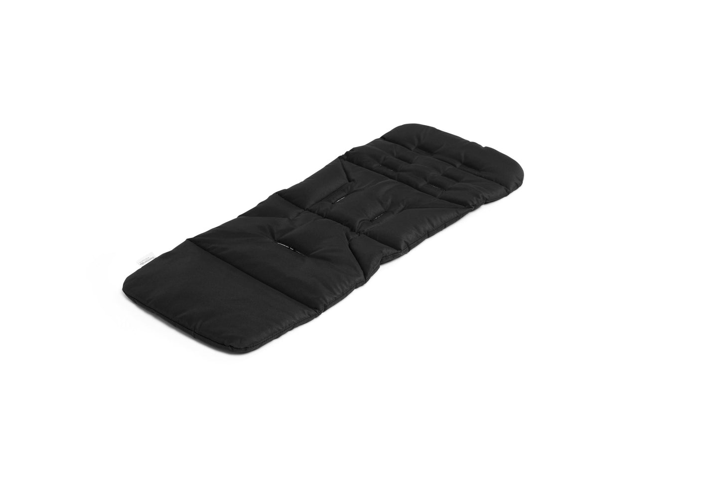 Recycled Stroller Seat Liner