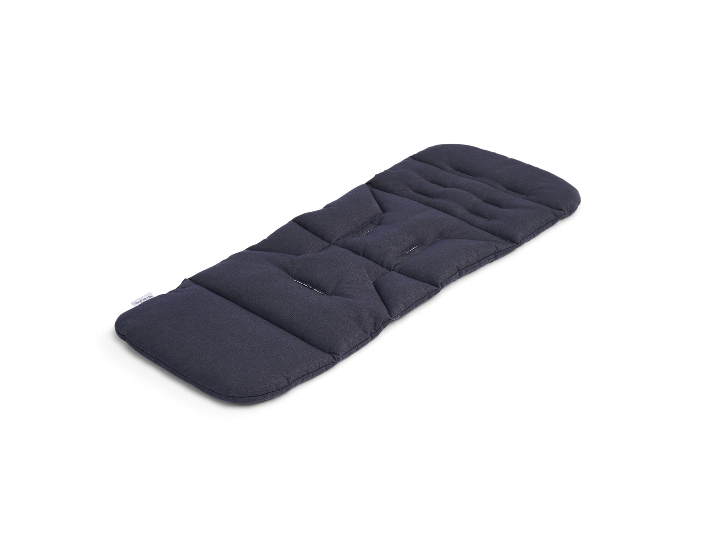 Recycled Stroller Seat Liner