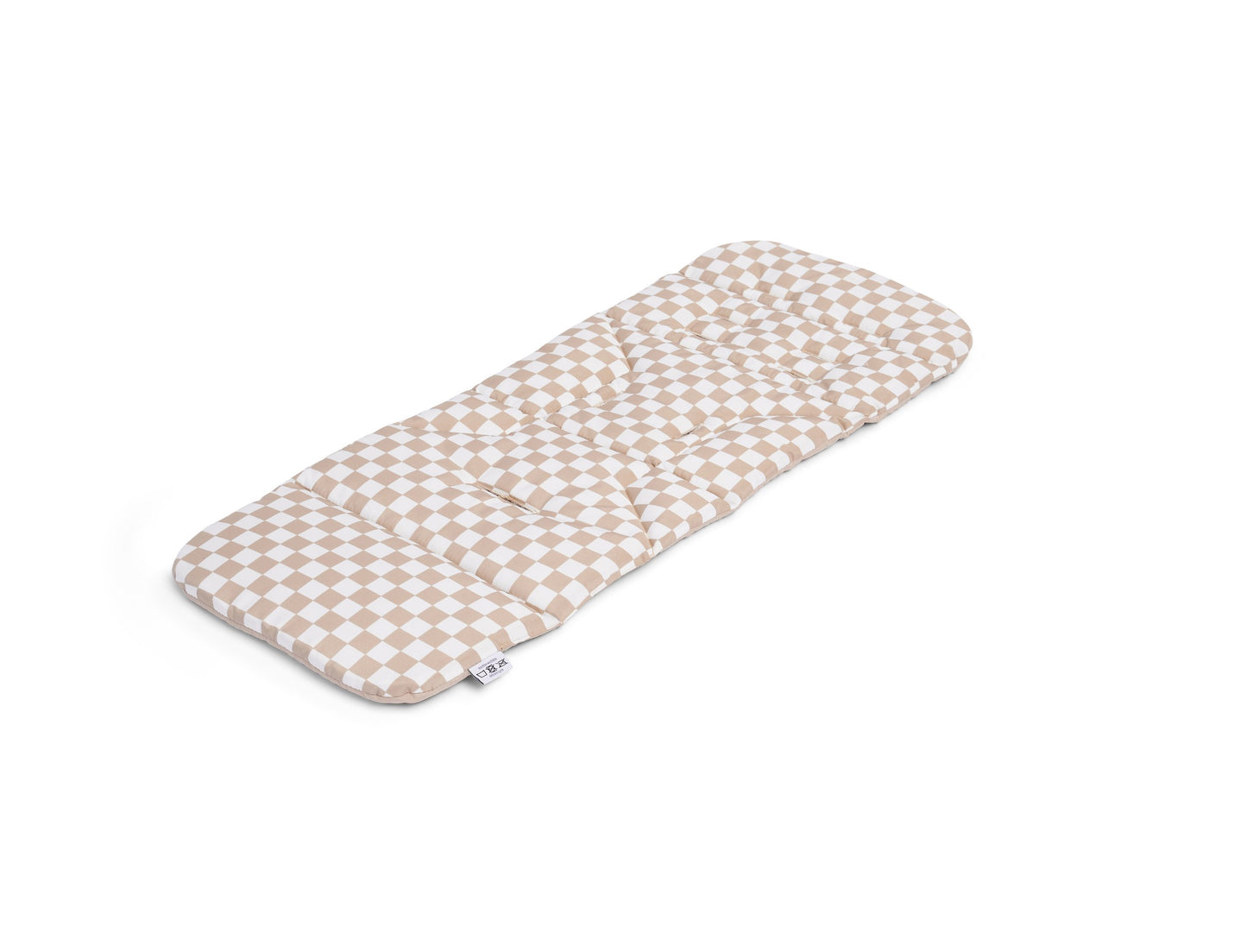 Recycled Stroller Seat Liner