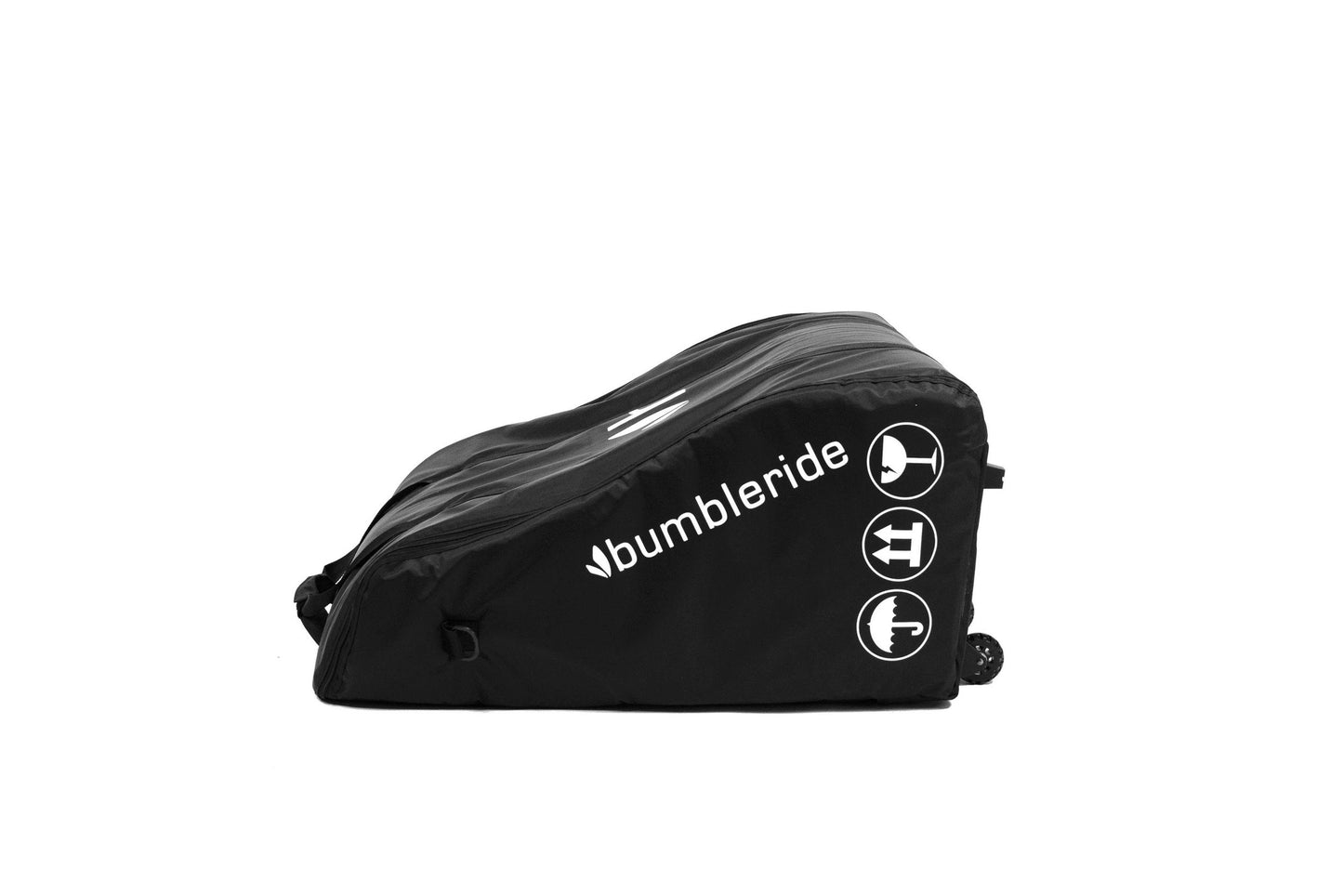 Bumbleride Travel Bag