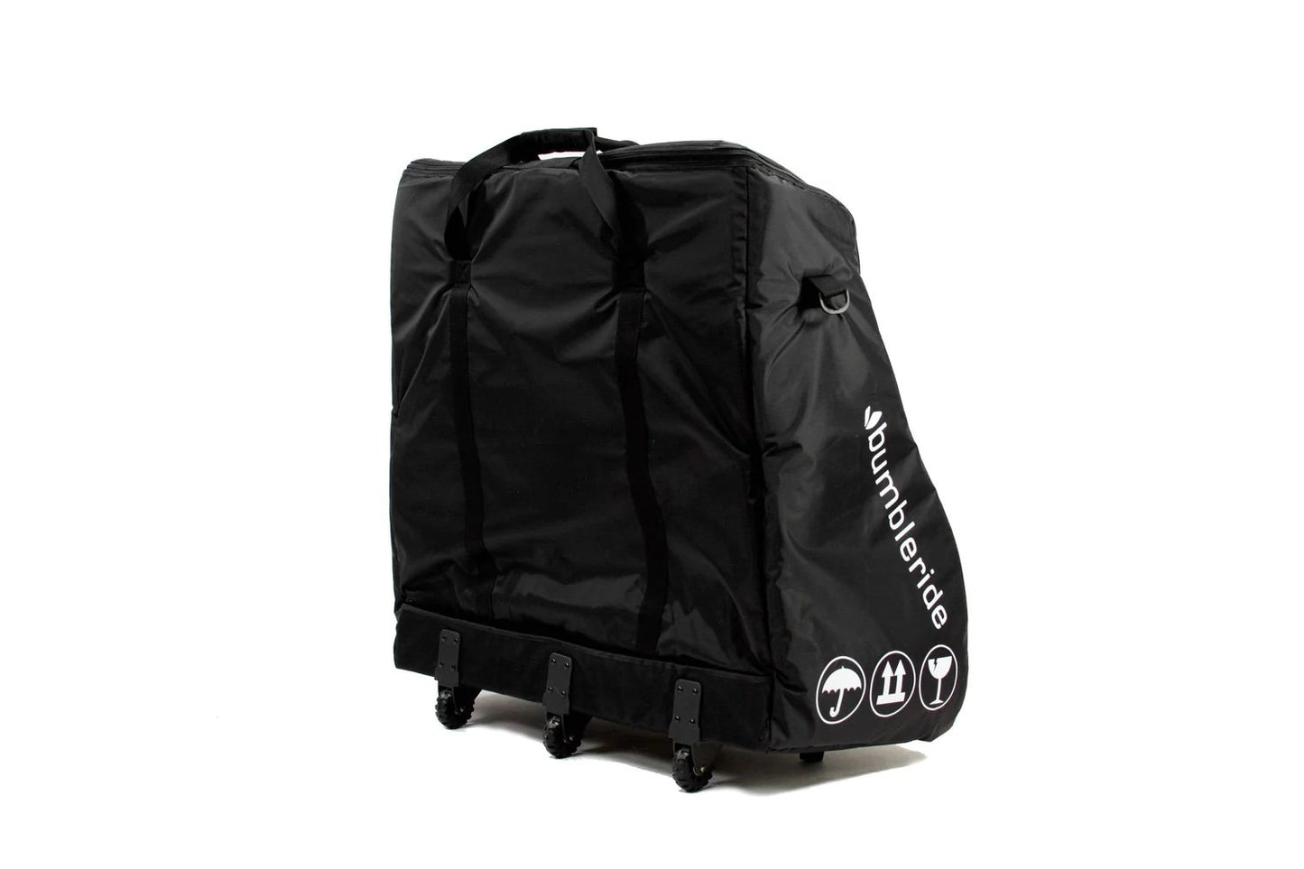 Bumbleride Travel Bag