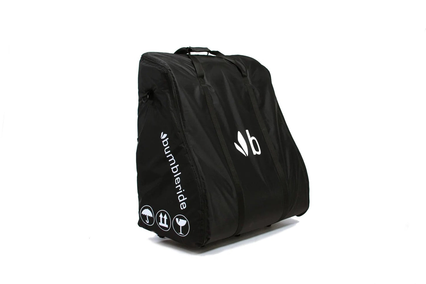 Bumbleride Travel Bag