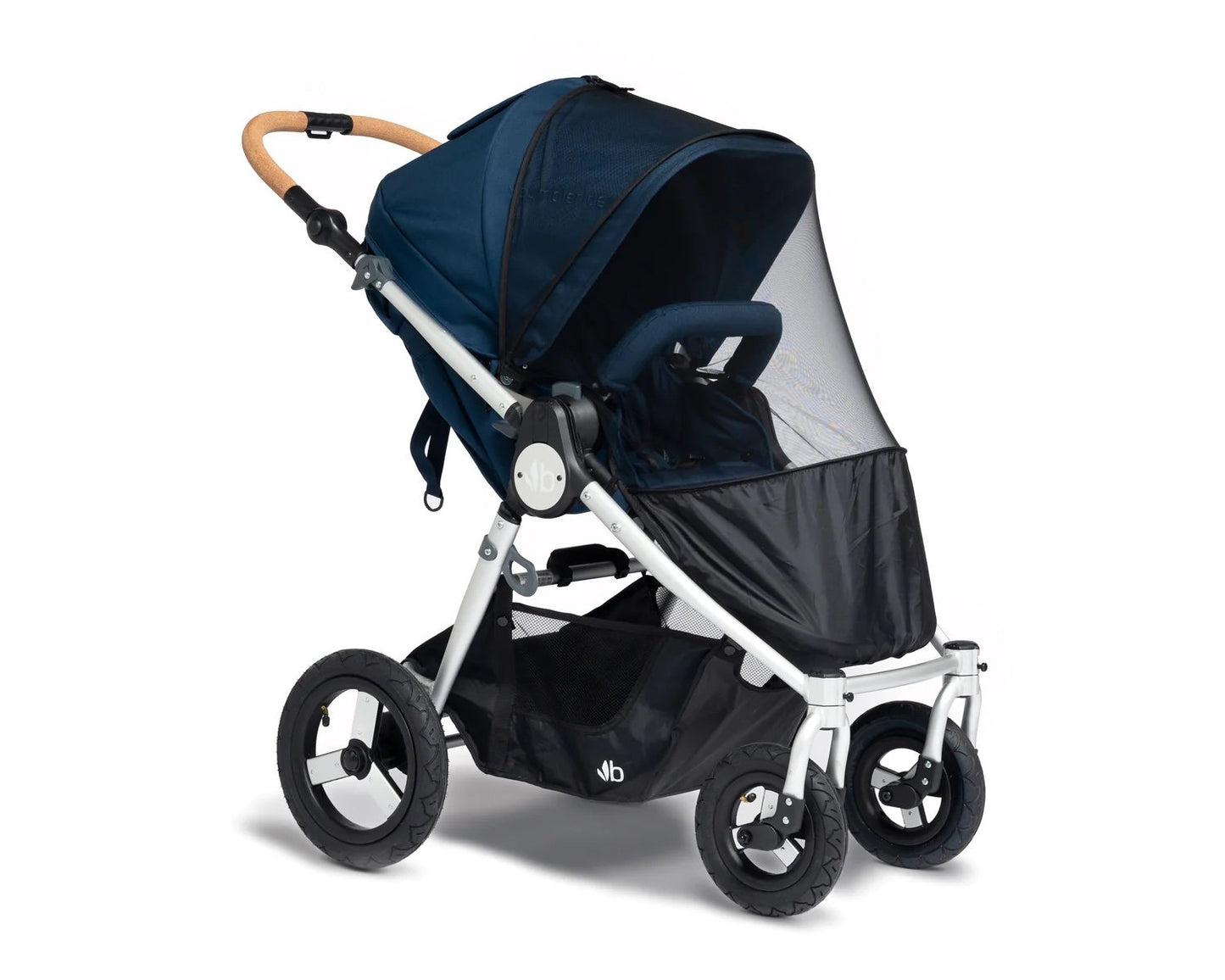 Bumbleride Stroller Bug Nets