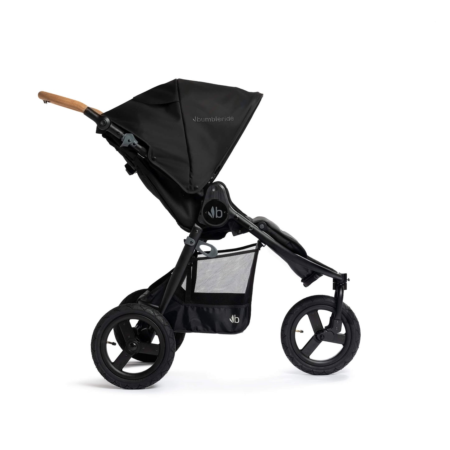Bumbleride Indie
