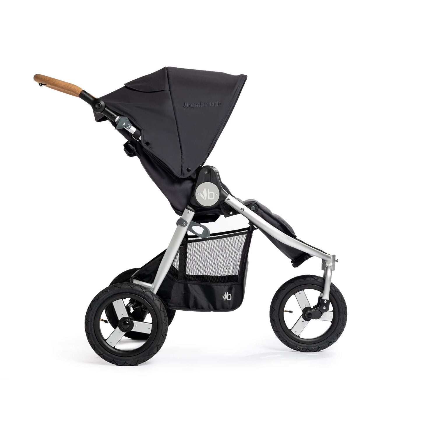 Bumbleride Indie