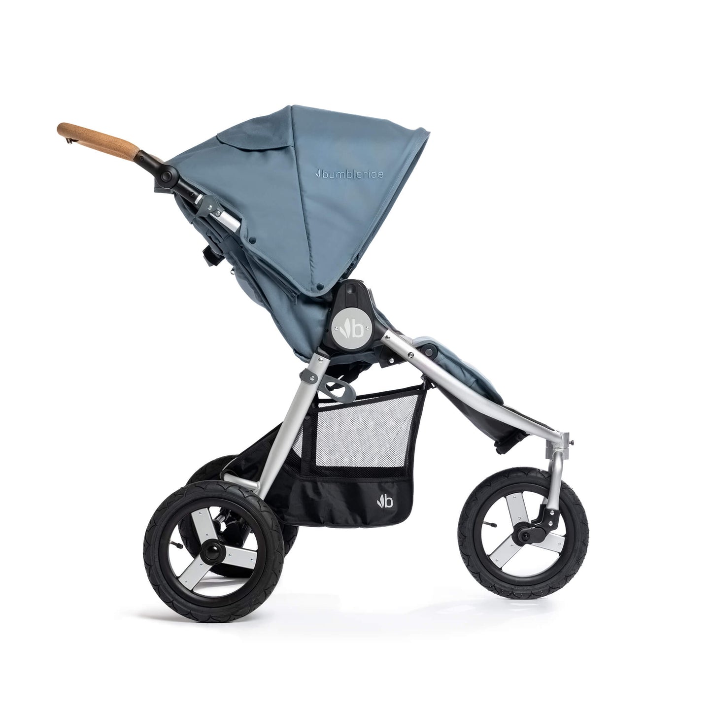 Bumbleride Indie