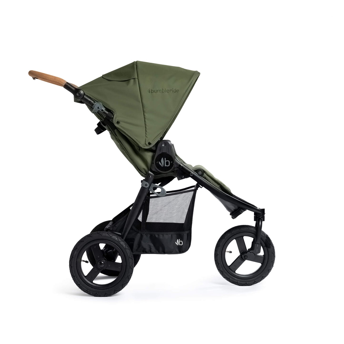 Bumbleride Indie