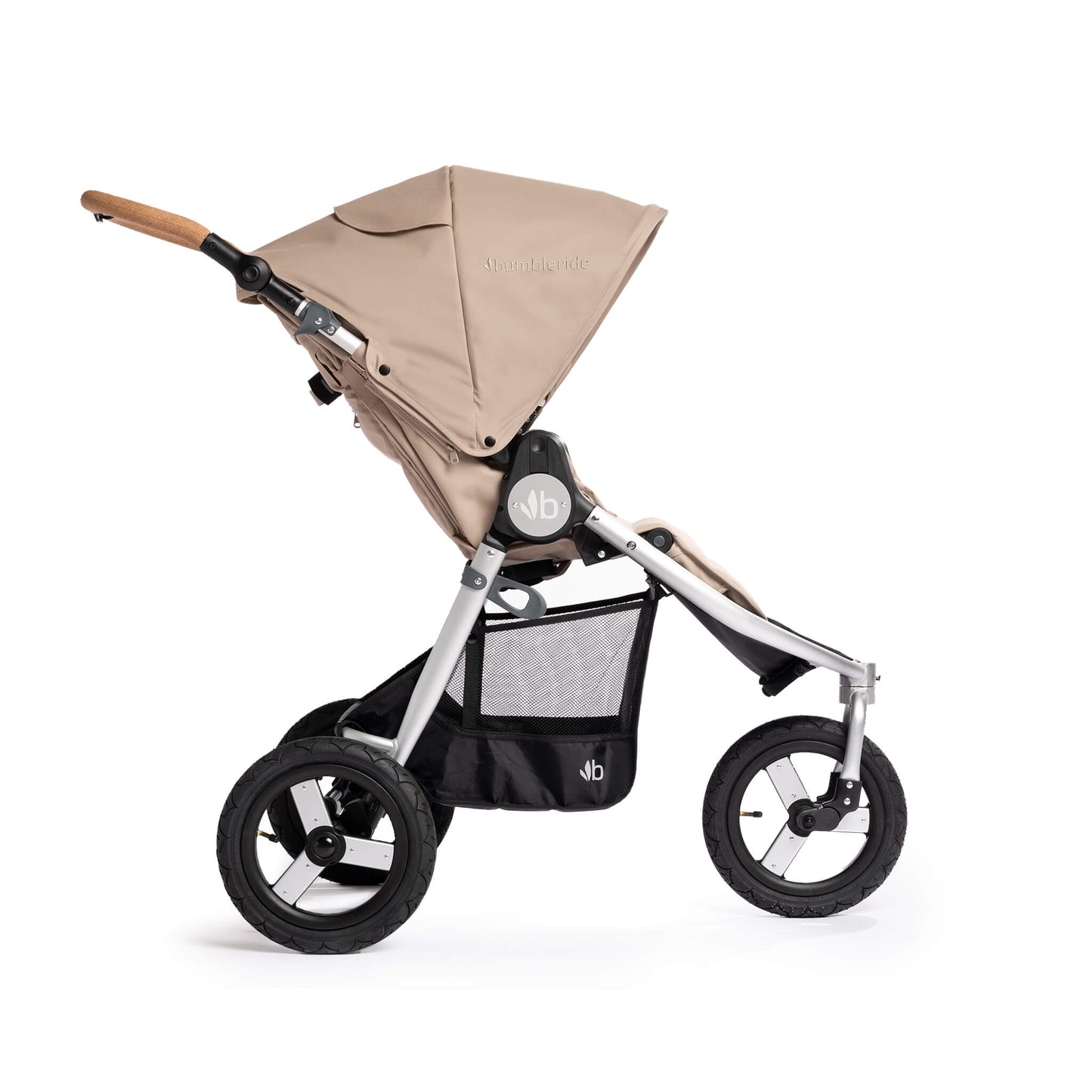 Bumbleride Indie
