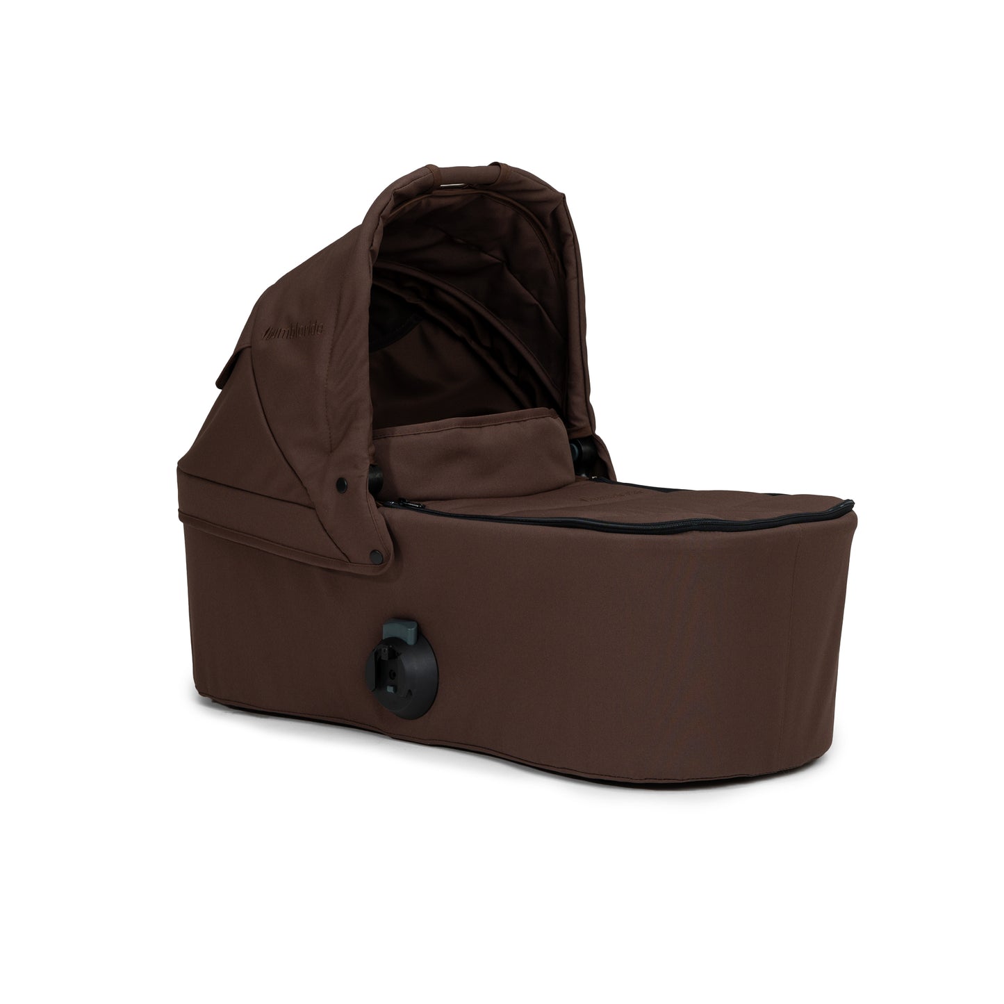 Bumbleride Indie Twin Bassinet Bundle (Set of Two)