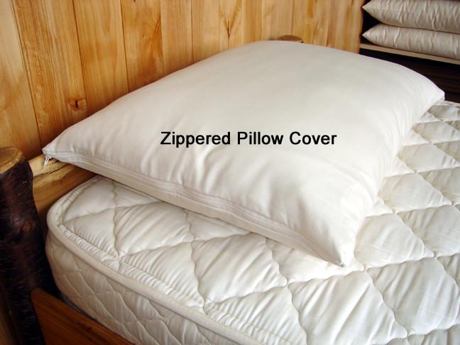 Orthopedic Neck Pillow