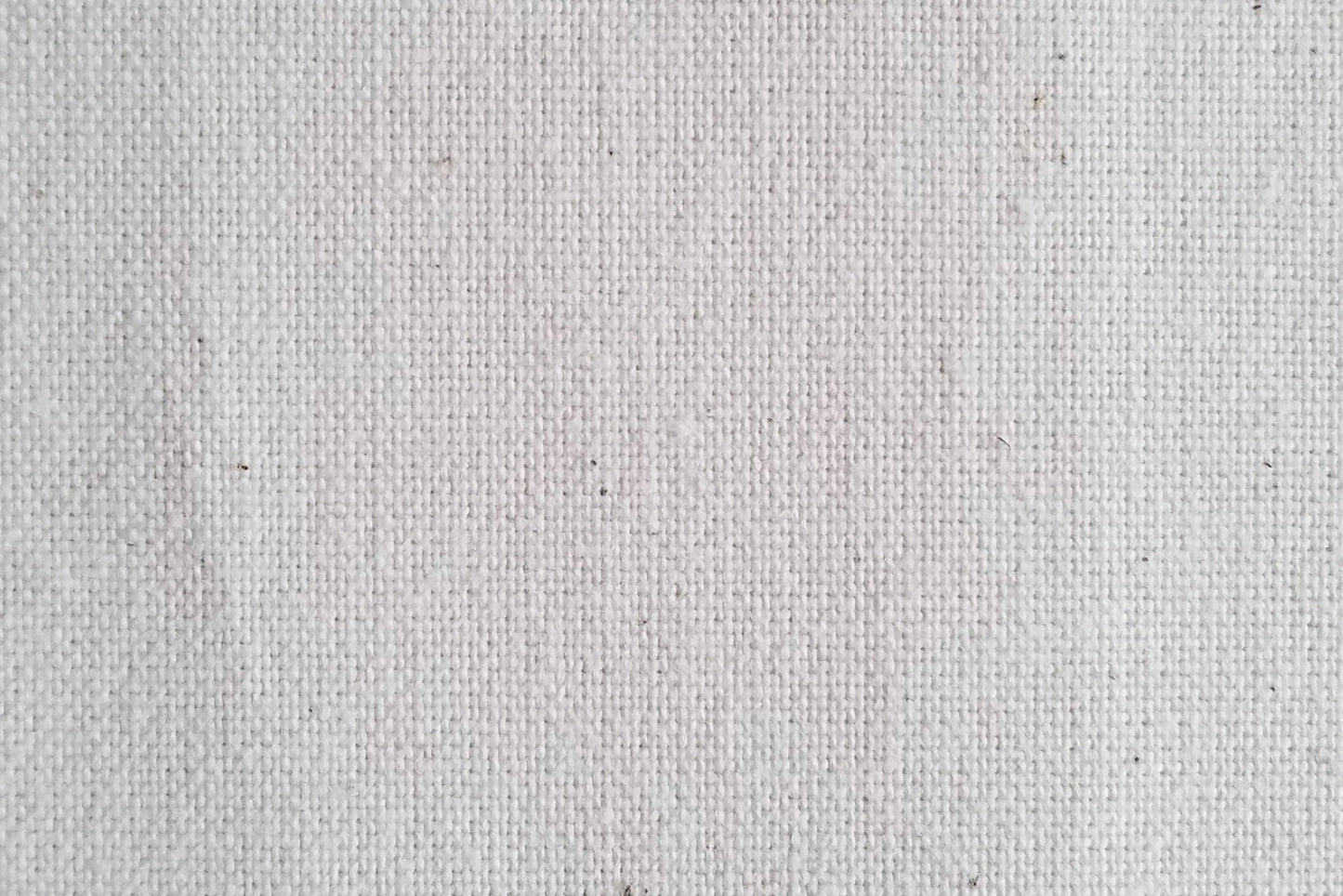 Wool & Latex Shikibuton