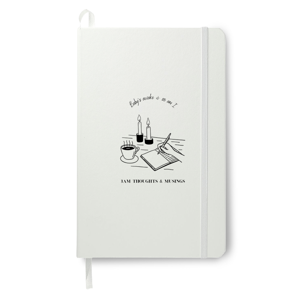 JournalBook-AB-55x85-White-20250915084037607
