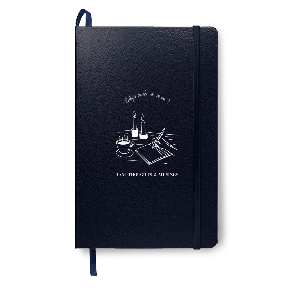 JournalBook-AB-55x85-Navy-20250915084037607