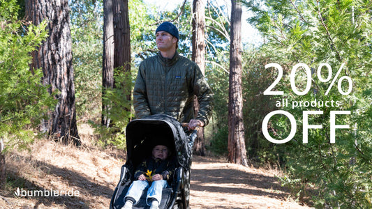 20% off Thanksgiving Sale is Here and I Have Thoughts