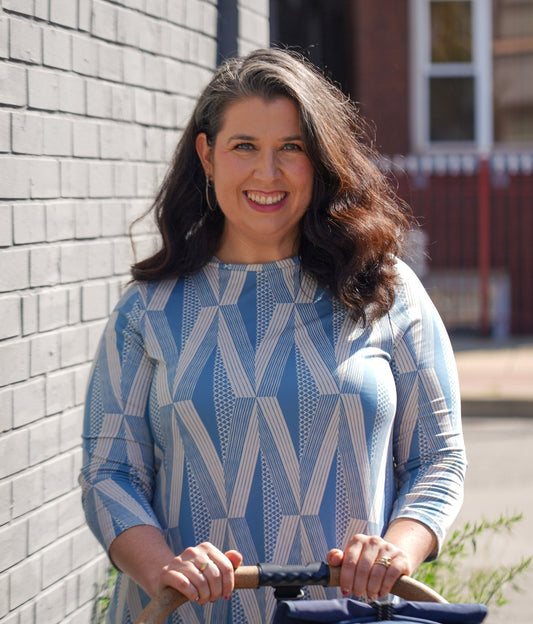 What Can You Expect From a Free Gear Consult?