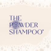 Switch up your shampoo for Earth Month