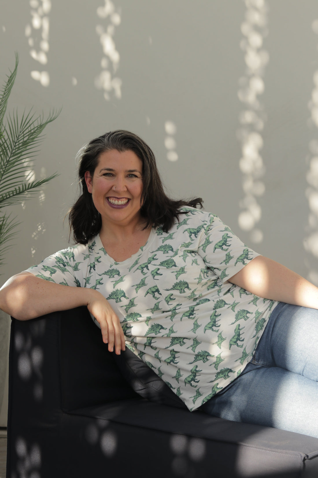 Free Gear Consults are Why Pram N Proper Exists