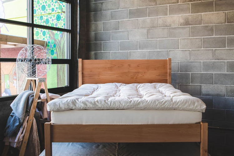 Bedding