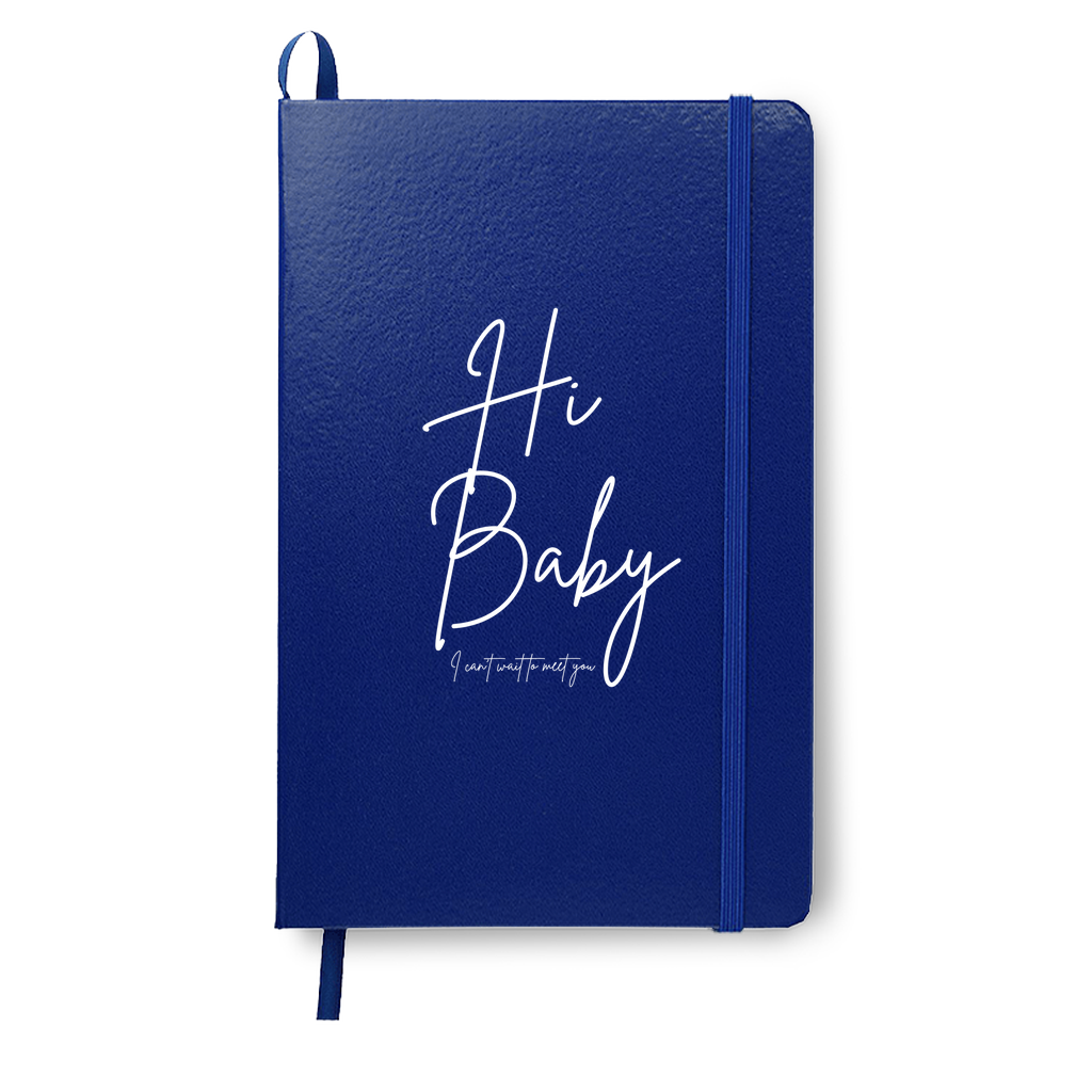 JournalBook-AB-55x85-Blue-20250917124827690