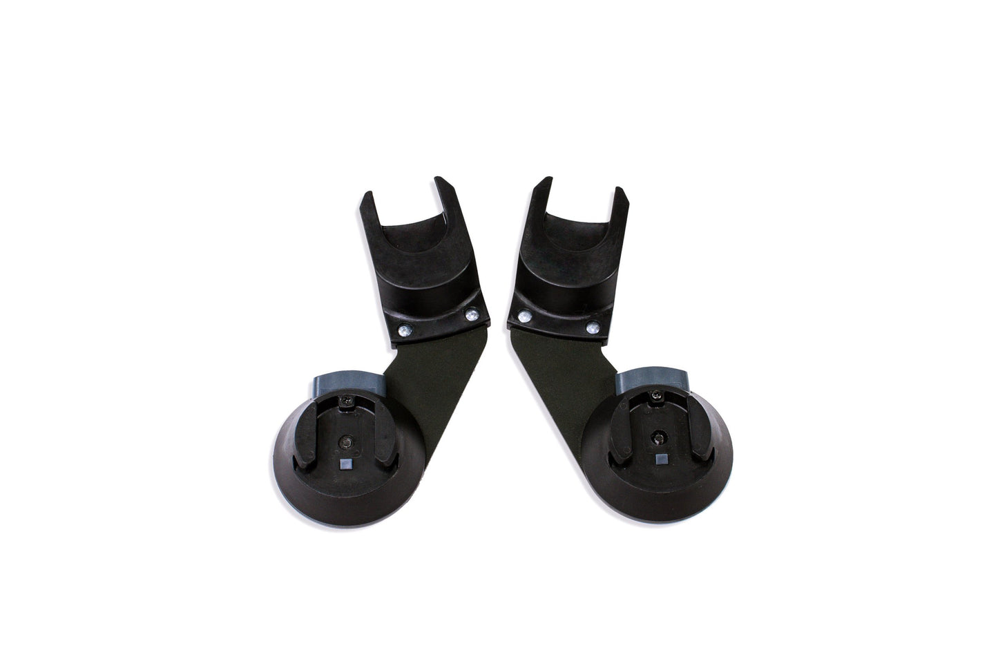 Car Seat Adapters for Clek/Nuna/Maxi Cosi/Cybex